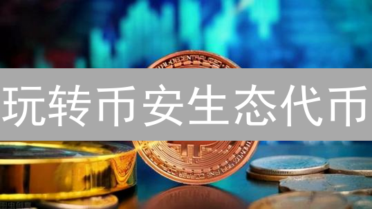 玩转币安生态代币：新手必看！抓住下一个财富机会？