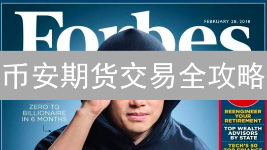 币安期货交易全攻略：策略、风险与实战！