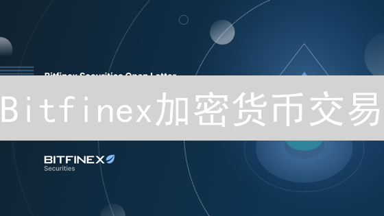Bitfinex加密货币交易：8大风险与应对策略详解