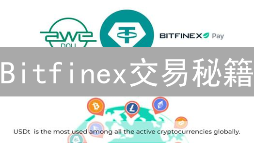 Bitfinex交易秘籍：高级市场分析工具助你掘金！【速领】