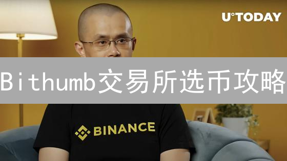 Bithumb交易所选币攻略：2024年投资必看！