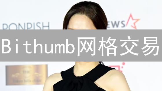 Bithumb网格交易：震荡市稳赚？策略详解与风险应对！