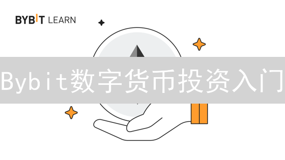 Bybit数字货币投资入门：平台认识与风险控制指南