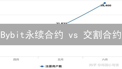 Bybit永续合约 vs 交割合约：哪个更适合你？速看！