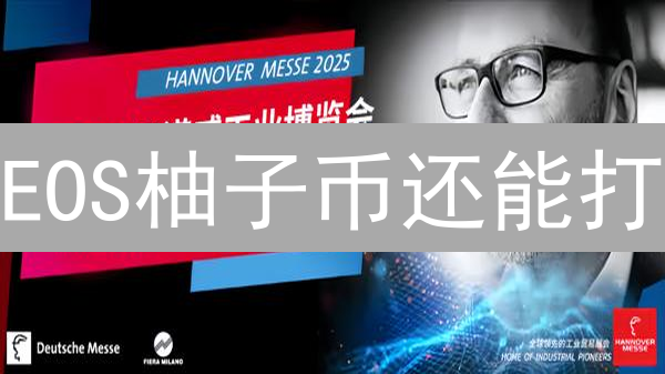EOS柚子币还能打？深度剖析可扩展性难题与未来之路！