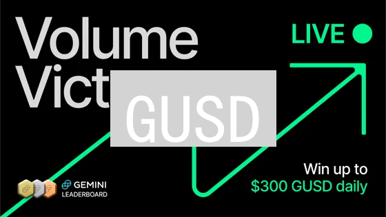 GUSD：加密稳定币的合规典范？三大挑战与未来机遇！