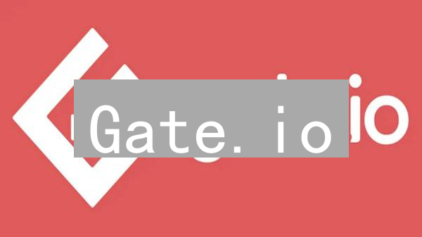 Gate.io：以太坊生态的密钥？解锁DeFi与NFT新机遇！