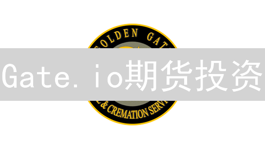 Gate.io期货投资：新手指南与风险管控秘籍🔥