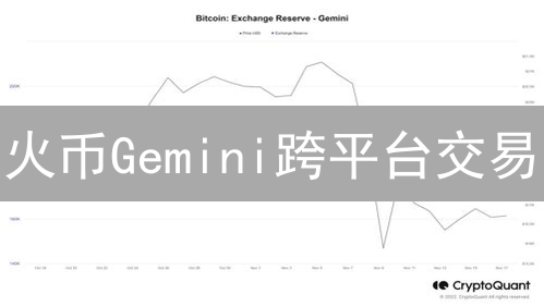 火币Gemini跨平台交易：解锁套利机会，稳健资产配置！