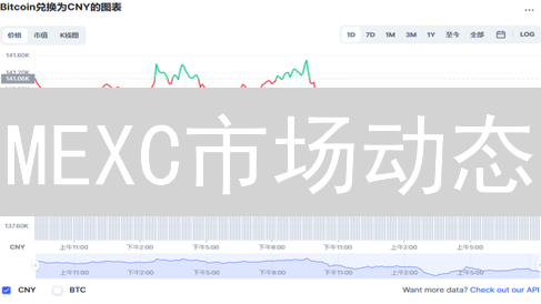 MEXC市场动态：比特币主导与山寨币轮动深度分析