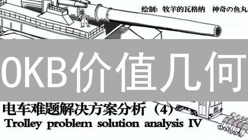 OKB价值几何？如何玩转OKEx生态？