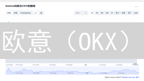 欧意（OKX）：解析其稳健背后的区块链技术与安全策略【深度剖析】