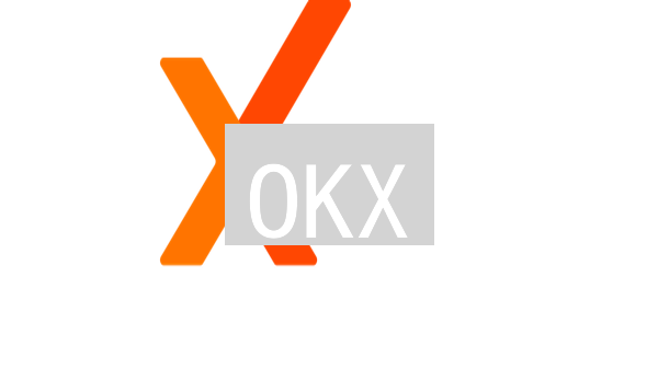 OKX：一字之差，加密货币世界的进化？