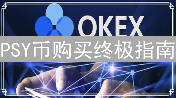 PSY币购买终极指南：多种途径与风险全方位解析