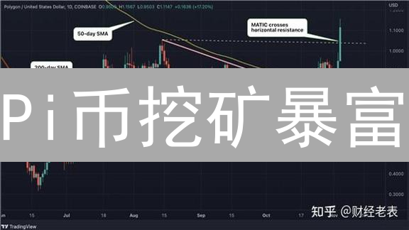 Pi币挖矿暴富？揭秘手机挖矿背后的真相与风险！