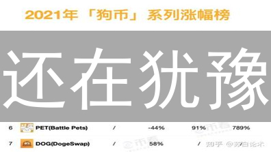 还在犹豫？火币买SHIB币，优势真的这么大？速看！