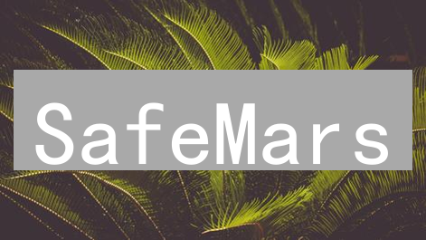SafeMars：加密货币火星梦？项目分析与潜在风险评估