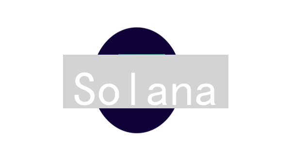 Solana：下一代区块链，速度快10倍，成本低到尖叫！