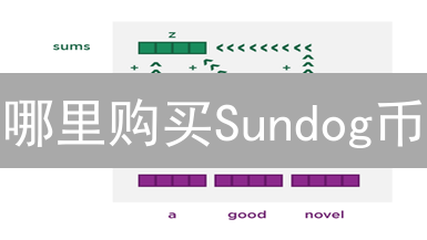 哪里购买Sundog币？SDOG购买途径探索指南