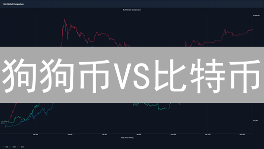 狗狗币VS比特币：一场数字货币的狂欢？5个关键转折点！