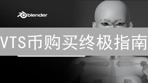 VTS币购买终极指南：新手必看！风险警示 & 最佳实践