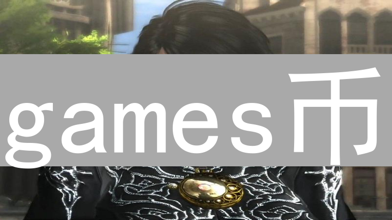 games币：区块链数字货币推动游戏行业变革
